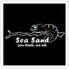 logo of Sea Sand
