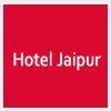 logo of Hotel Jaipur