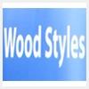 logo of Wood Styles