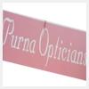 logo of Puma Opticians