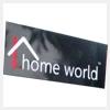 logo of Home World