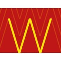 logo of W For Woman