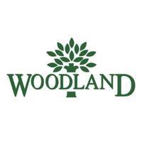 logo of Woodland