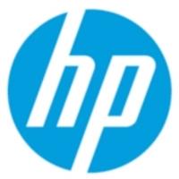 logo of Hewlett Packard India Private Limited