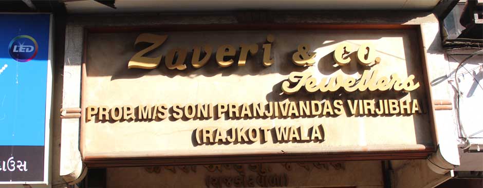 Zaveri-And-Co-Jewellers