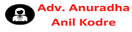 advocate Pune 