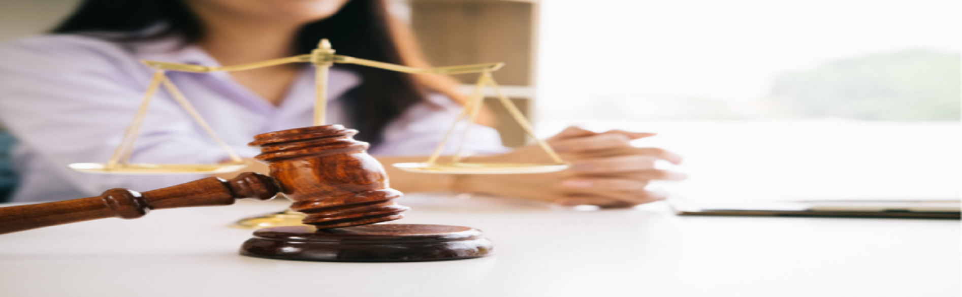 slider of Adv. Anuradha Anil Kodre 