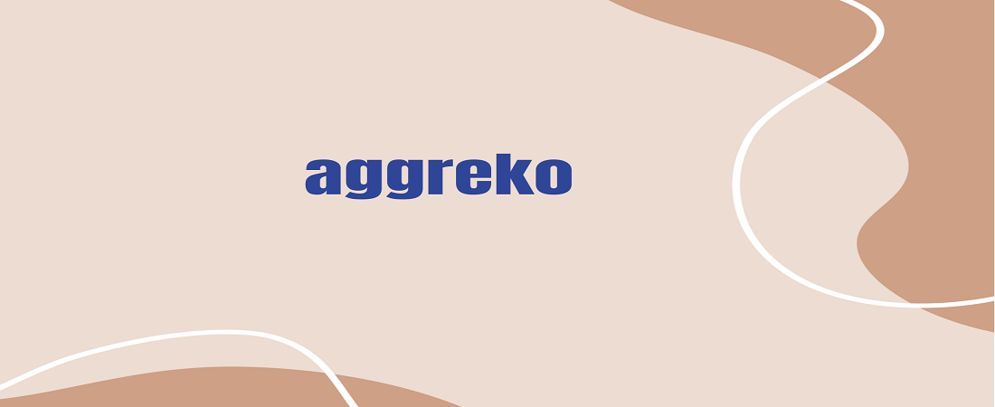 slider of Aggreko Energy Rental India Private Limited