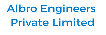 Albro Engineers Private Limited 