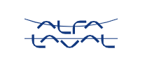 Alfa Laval (India) Limited 