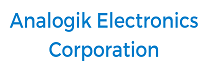 Analogik Electronics Corporation 