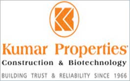 Kumar Properties