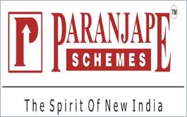 Paranjape Scheme