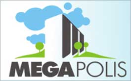 Megapolis, Hinjewadi