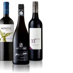 Anand Wines, Near Balaji Temple, Saswad-Kapurhol-Bhor Road, Bhor 