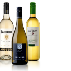 Anand Wines, Near Balaji Temple, Saswad-Kapurhol-Bhor Road, Bhor 