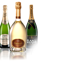 Anand Wines, Near Balaji Temple, Saswad-Kapurhol-Bhor Road, Bhor 