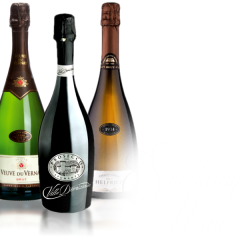 Anand Wines, Near Balaji Temple, Saswad-Kapurhol-Bhor Road, Bhor 