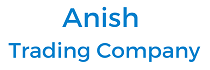 Anish Trading Company 