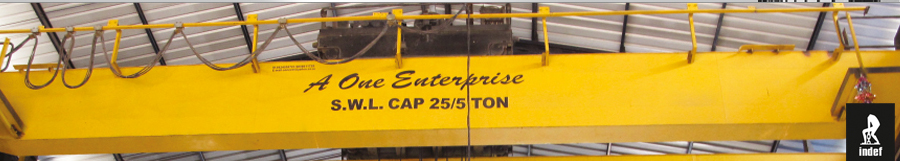 A One Enterprise