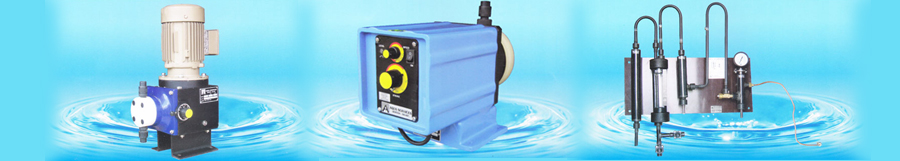 AQUA SERVICES