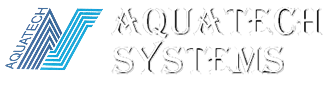 Aquatech Systems, Near Lokmanya Hospital, Pimpri-Chinchwad, Pune | Water and Wastewater Treatment Company 