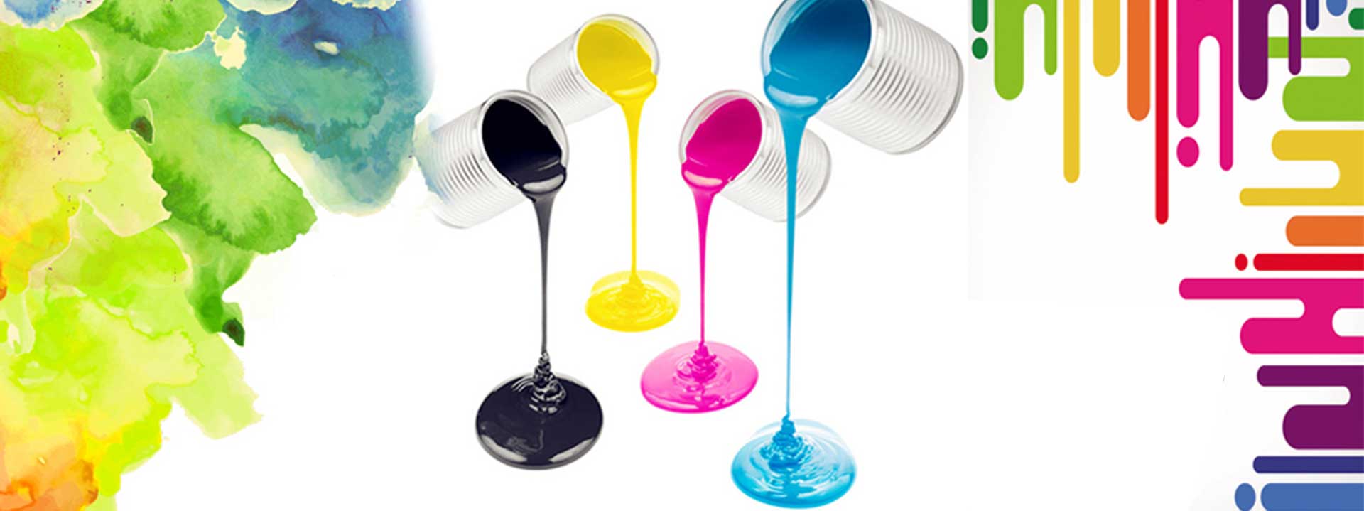 Arihant Marketing, Behind Hotel Gangotri, Uruli Devachi, Pune | Pigment Distributors  