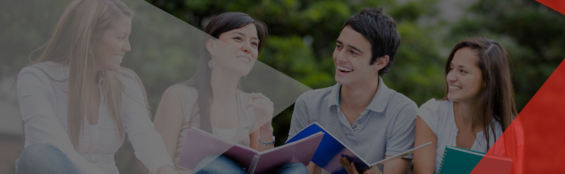 Ashoka Academy 