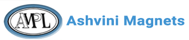 Ashvini Magnets Pvt. Ltd.