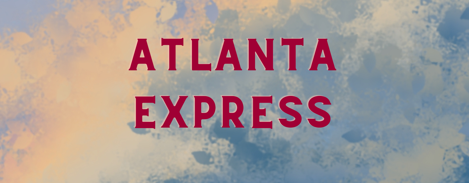  Atlanta Express