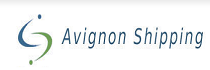 Avignon Shipping Pvt Ltd 