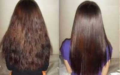 Hair Straightening near Fergusson College Road, Pune | Big Blue Salon Hair Straightening near Fergusson College Road, Pune | Big Blue Salon