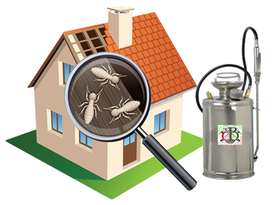 BIOCHEM PEST CONTROL, Opp. Gokhale Hall, Narayan Peth, Pune BIOCHEM PEST CONTROL, Opp. Gokhale Hall, Narayan Peth, Pune
