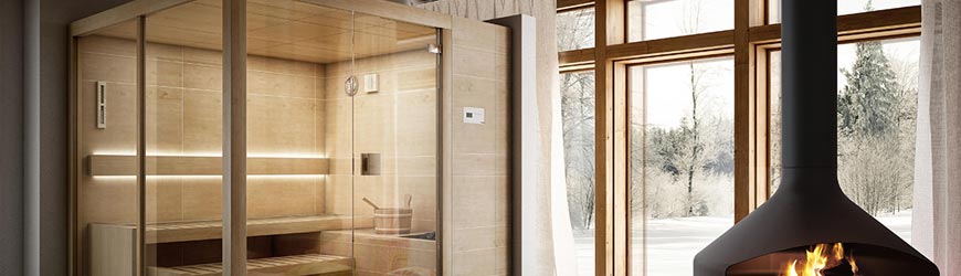  Suana Bath & Spa