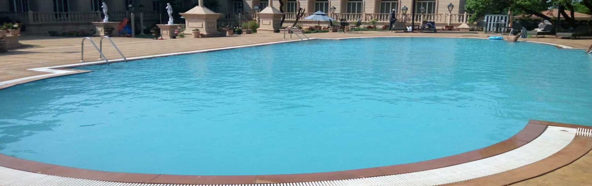 Blue Star Pools and Spa, Near Bhairavnath Temple, Khadakwasla, Pune | Swimming Pools Services and Products 