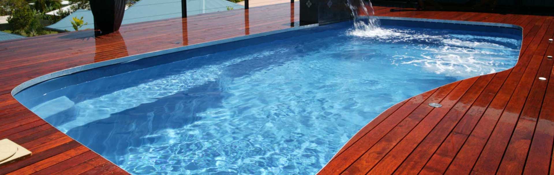Blue Star Pools and Spa, Near Bhairavnath Temple, Khadakwasla, Pune | Swimming Pools Services and Products  