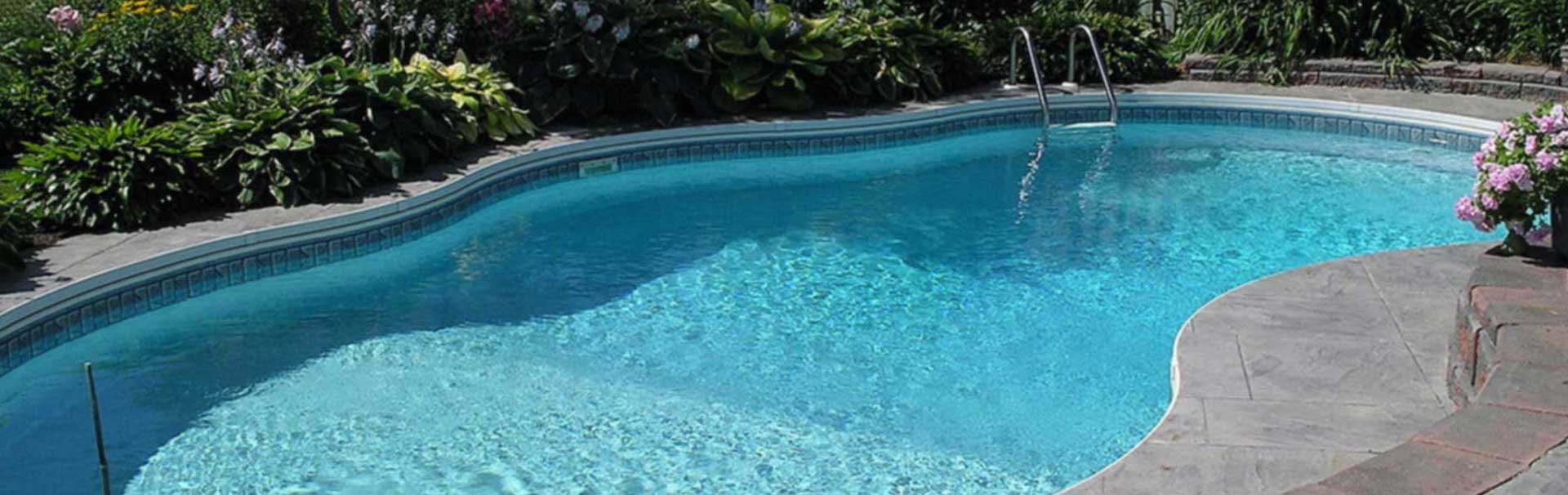 Blue Star Pools and Spa, Near Bhairavnath Temple, Khadakwasla, Pune | Swimming Pools Services and Products 