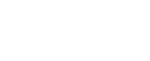 Carbtools India Pvt. Ltd., Pune- Logo