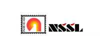 NSSL-limited