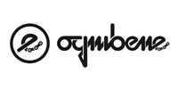 Ognibene