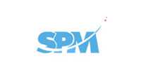 SPM-autocomp-systems-pvt-ltd