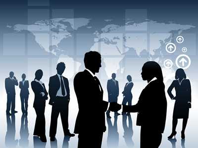 Carbtools (India) Pvt. Ltd, Pune 
