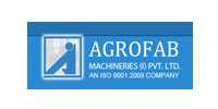 agrofab