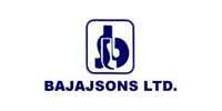 bajaj-sons-limited