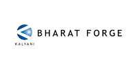 bharat-forge