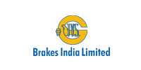 brakes-india