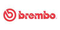 brembo
