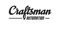 craftsman-automation-pvt-ltd