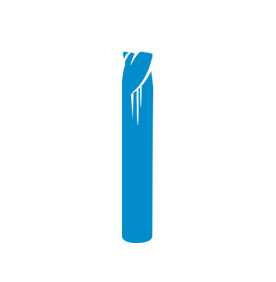 End Mills