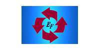 euroflex-transmissions-pvt-ltd